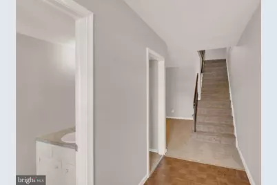 70 Orchard Court, Royersford, PA 19468 - Photo 15