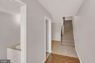 70 Orchard Ct, Royersford, PA 19468 - Photo 15