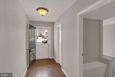 70 Orchard Court, Royersford, PA 19468 - Photo 3