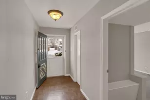 70 Orchard Ct, Royersford, PA 19468 - Photo 3