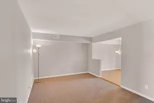 70 Orchard Ct, Royersford, PA 19468 - Photo 5