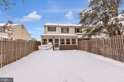 70 Orchard Court, Royersford, PA 19468 - Photo 27