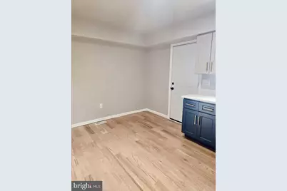 580 Walnut Street, Pottstown, PA 19464 - Photo 3