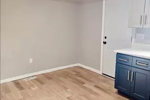 580 Walnut St, Pottstown, PA 19464 - Photo 3