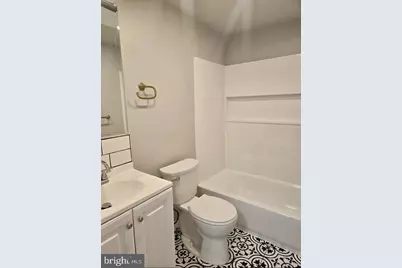 580 Walnut Street, Pottstown, PA 19464 - Photo 15