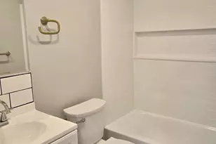 580 Walnut St, Pottstown, PA 19464 - Photo 15