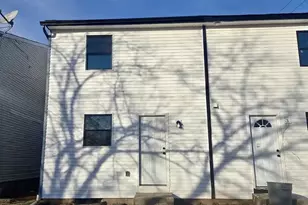 580 Walnut St, Pottstown, PA 19464 - Photo 19