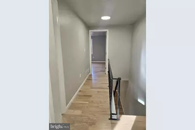 580 Walnut Street, Pottstown, PA 19464 - Photo 7