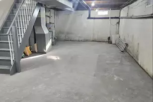 580 Walnut St, Pottstown, PA 19464 - Photo 17