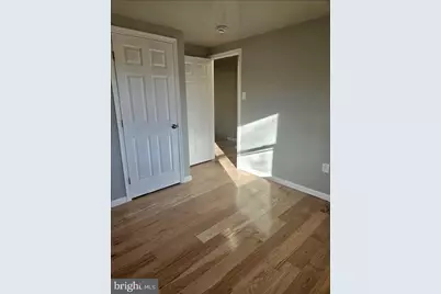 580 Walnut Street, Pottstown, PA 19464 - Photo 11