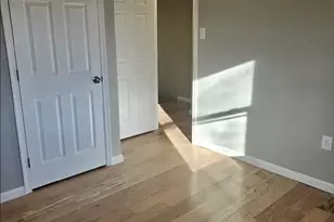 580 Walnut St, Pottstown, PA 19464 - Photo 11