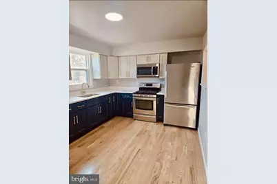 580 Walnut Street, Pottstown, PA 19464 - Photo 1