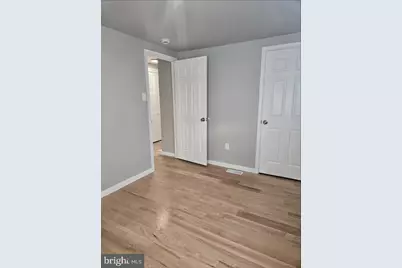 580 Walnut Street, Pottstown, PA 19464 - Photo 13