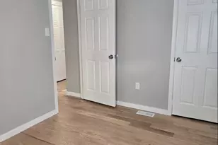 580 Walnut St, Pottstown, PA 19464 - Photo 13