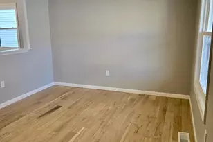 580 Walnut St, Pottstown, PA 19464 - Photo 5