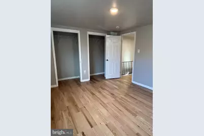 580 Walnut Street, Pottstown, PA 19464 - Photo 9