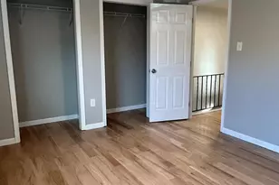 580 Walnut St, Pottstown, PA 19464 - Photo 9