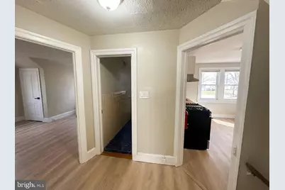 1109 W James Street #2, Norristown, PA 19401 - Photo 5