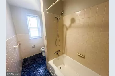 1109 W James Street #2, Norristown, PA 19401 - Photo 13