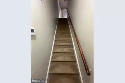 1109 W James Street #2, Norristown, PA 19401 - Photo 3