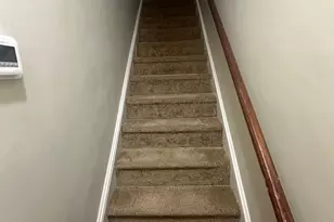 1109 W James St, Norristown, PA 19401 - Photo 3