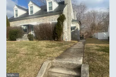 1109 W James Street #2, Norristown, PA 19401 - Photo 15