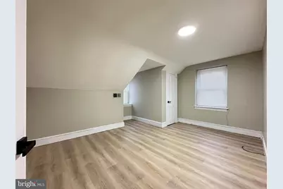 1109 W James Street #2, Norristown, PA 19401 - Photo 13