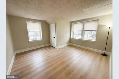 1109 W James Street #2, Norristown, PA 19401 - Photo 11