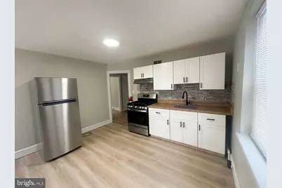 1109 W James Street #2, Norristown, PA 19401 - Photo 5