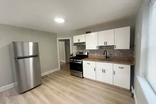 1109 W James St, Norristown, PA 19401 - Photo 5