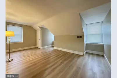 1109 W James Street #2, Norristown, PA 19401 - Photo 11