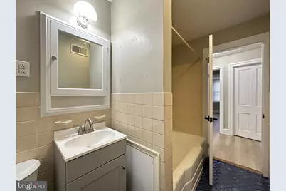 1109 W James Street #2, Norristown, PA 19401 - Photo 9