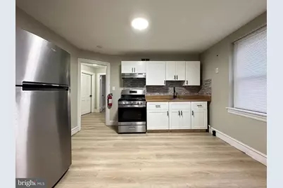 1109 W James Street #2, Norristown, PA 19401 - Photo 1