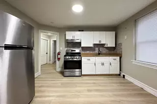 1109 W James St, Norristown, PA 19401 - Photo 1