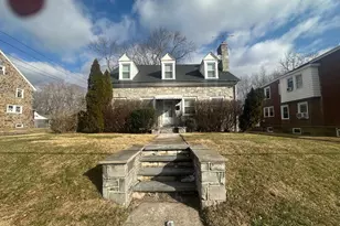 1109 W James St, Norristown, PA 19401 - Photo 1