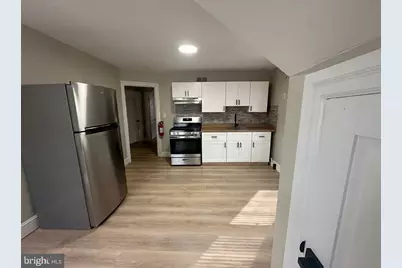 1109 W James Street #2, Norristown, PA 19401 - Photo 7