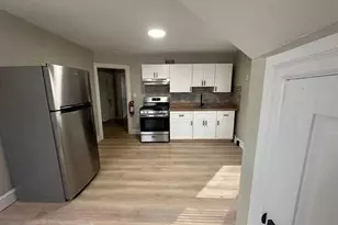 1109 W James St, Norristown, PA 19401 - Photo 7