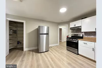 1109 W James Street #2, Norristown, PA 19401 - Photo 3