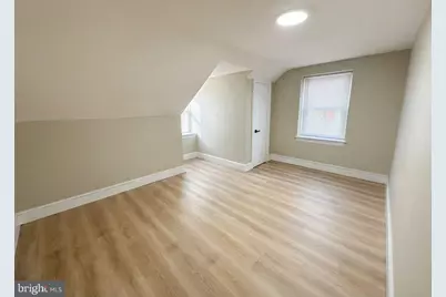 1109 W James Street #2, Norristown, PA 19401 - Photo 9