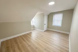 1109 W James St, Norristown, PA 19401 - Photo 9