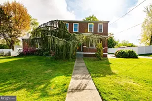 781 Belvoir Rd, Plymouth Meeting, PA 19462 - Photo 33