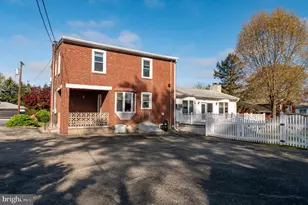 781 Belvoir Rd, Plymouth Meeting, PA 19462 - Photo 7