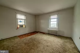781 Belvoir Rd, Plymouth Meeting, PA 19462 - Photo 27