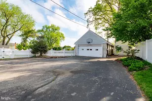 781 Belvoir Rd, Plymouth Meeting, PA 19462 - Photo 3
