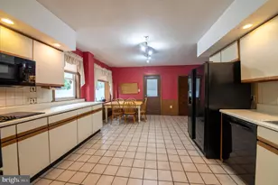 781 Belvoir Rd, Plymouth Meeting, PA 19462 - Photo 17