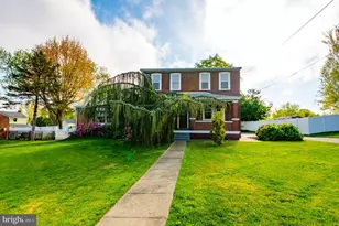 781 Belvoir Rd, Plymouth Meeting, PA 19462 - Photo 35
