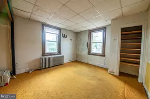 781 Belvoir Rd, Plymouth Meeting, PA 19462 - Photo 29
