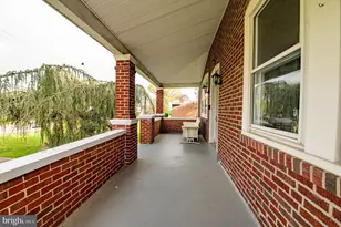781 Belvoir Rd, Plymouth Meeting, PA 19462 - Photo 11