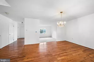 1511 Isaacs Ct, Ambler, PA 19002 - Photo 9