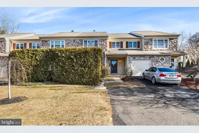 1511 Isaacs Court, Ambler, PA 19002 - Photo 35